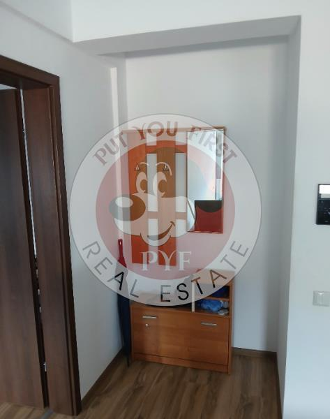 Salaj | Apartamente 2 camere | Semidecomandat | B11198