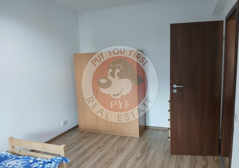 Salaj | Apartamente 2 camere | Semidecomandat | B11198