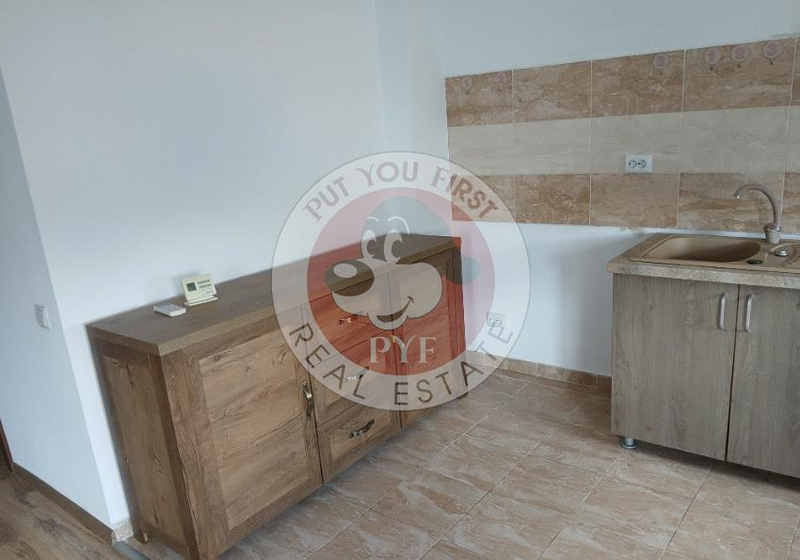 Salaj | Apartamente 2 camere | Semidecomandat | B11198
