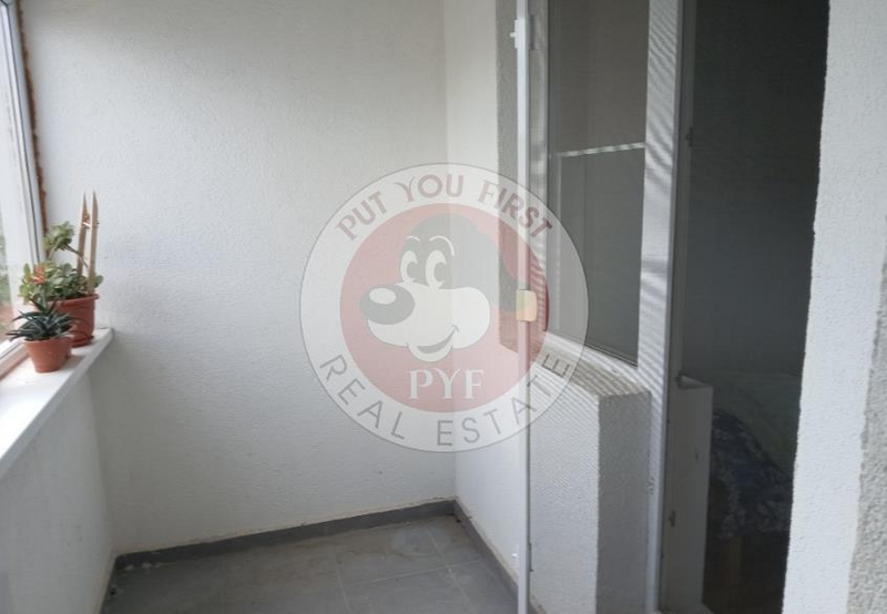 Salaj | Apartamente 2 camere | Semidecomandat | B11198