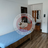Salaj | Apartamente 2 camere | Semidecomandat | B11198