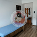Salaj | Apartamente 2 camere | Semidecomandat | B11198