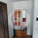 Salaj | Apartamente 2 camere | Semidecomandat | B11198