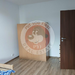 Salaj | Apartamente 2 camere | Semidecomandat | B11198