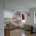 Salaj | Apartamente 2 camere | Semidecomandat | B11198