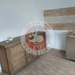 Salaj | Apartamente 2 camere | Semidecomandat | B11198