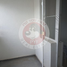 Salaj | Apartamente 2 camere | Semidecomandat | B11198